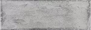 Плитка Arles Nickel 10x30 — фото 2
