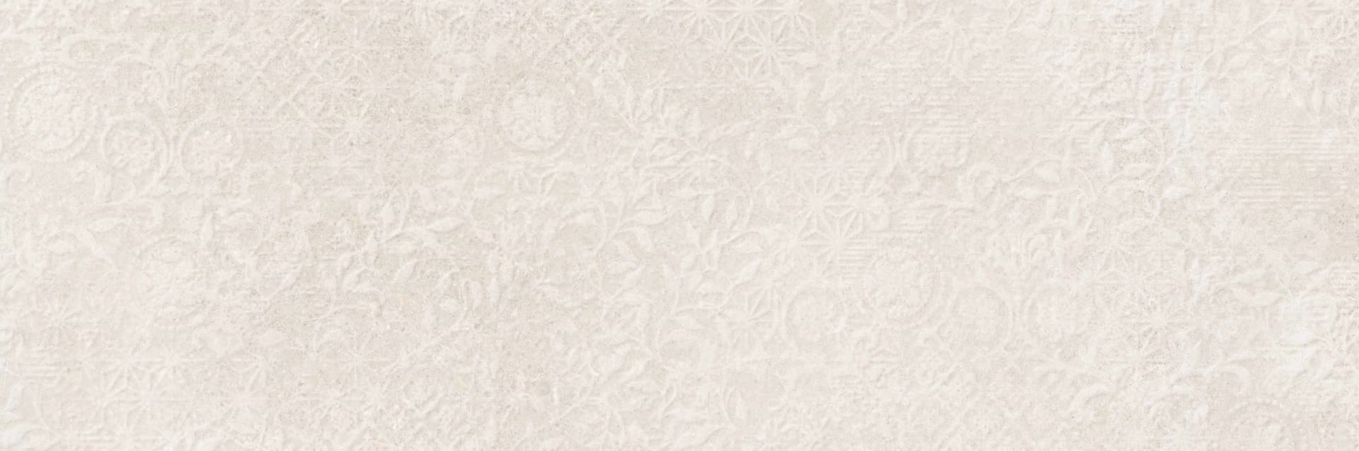 Плитка Blending Medley Marfil 30x90 — фото 15