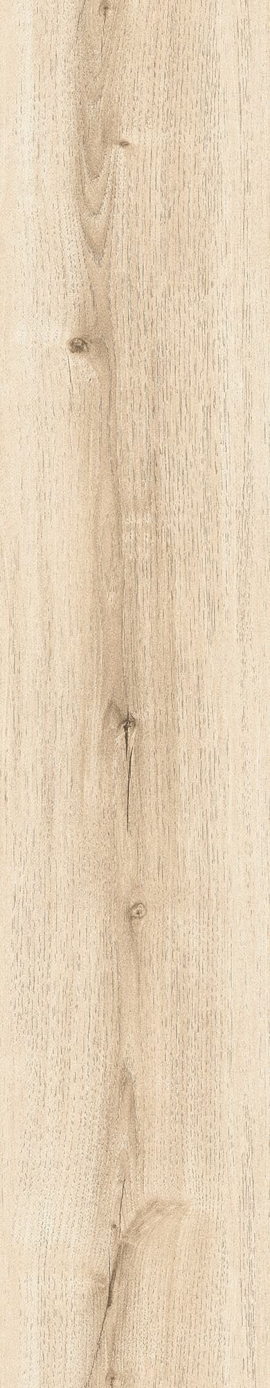 AKASA WOOD PINE — фото 14