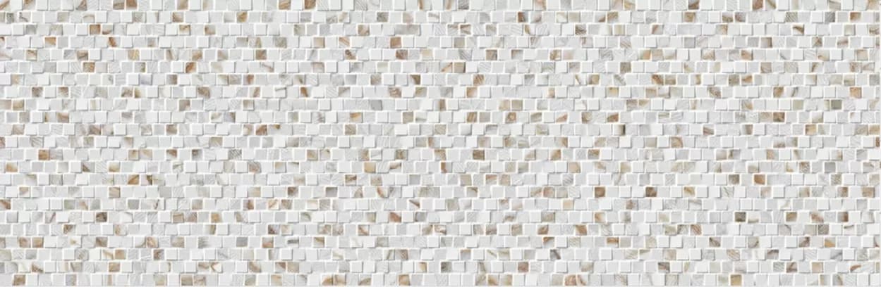 Плитка Mos Alba Mat Gold 25х75 — фото 2