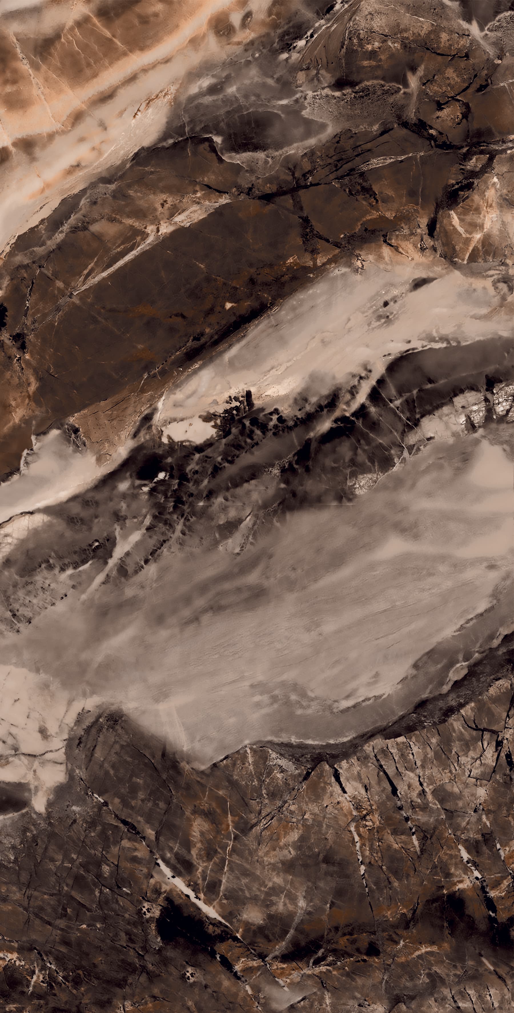 MONACO BROWN — фото 7