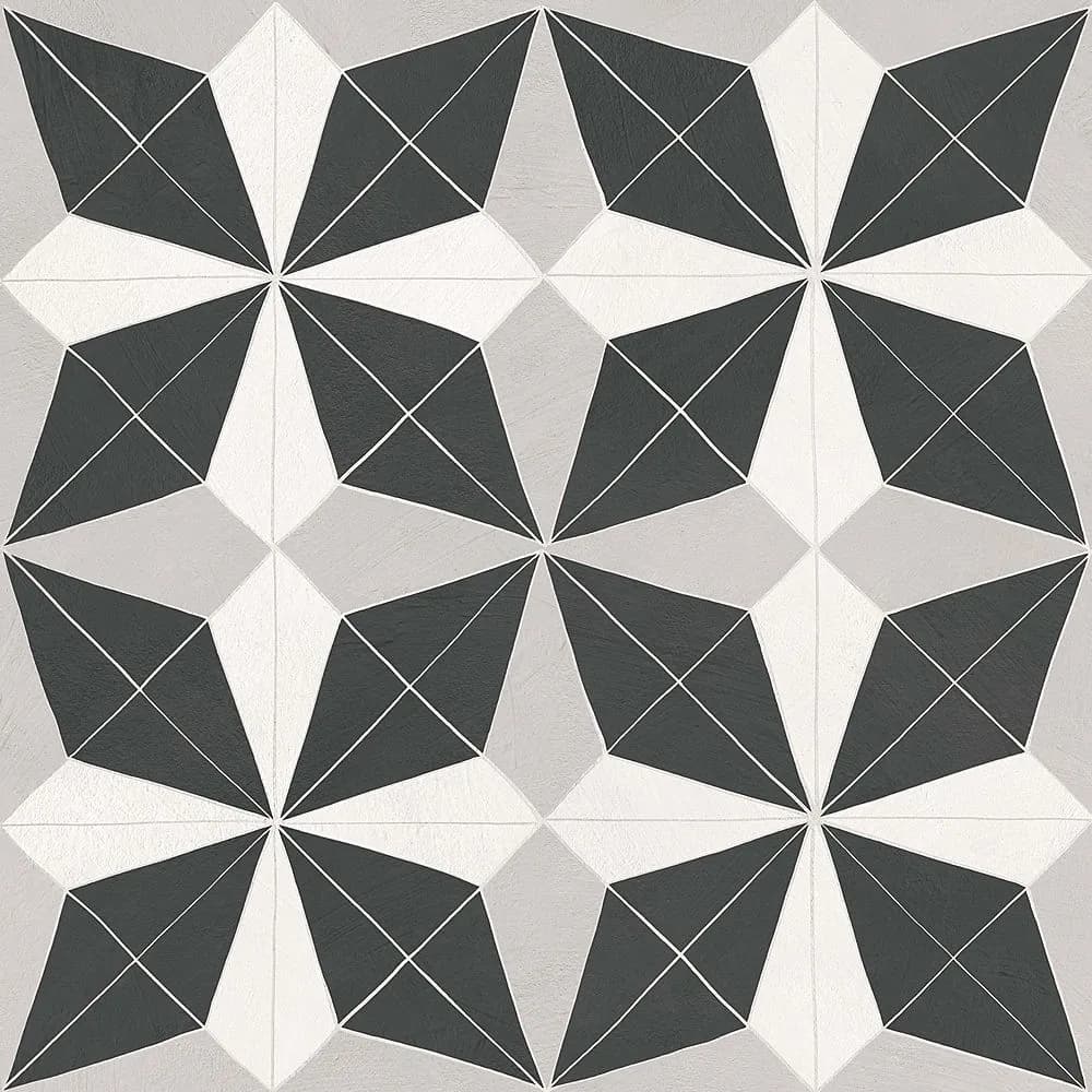 Керамогранит PF60017141 14oraitaliana Lapis Nat Rett 60x60 — фото 9