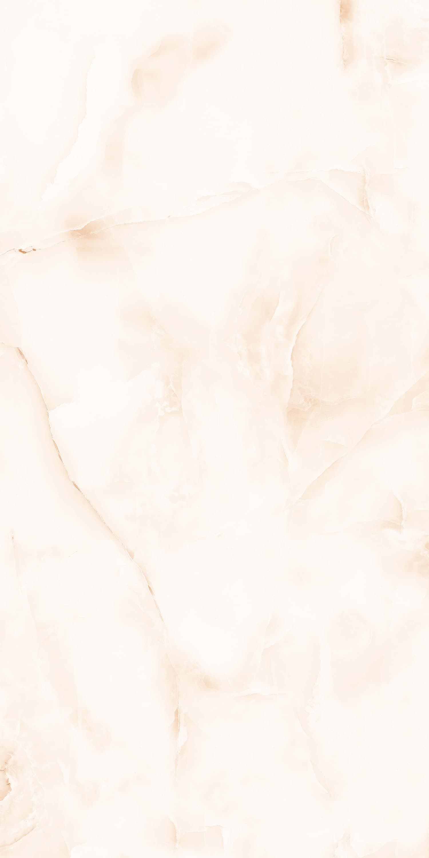 Керамогранит Realistik Mystery Beige Polished 60х120