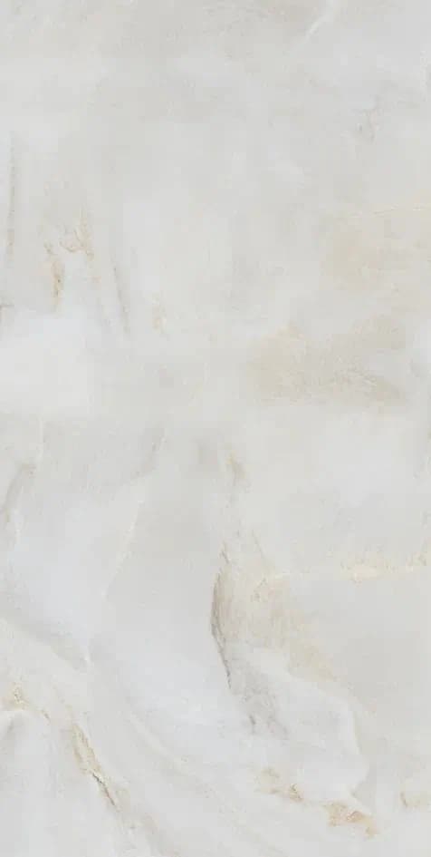 Керамогранит Elite Onyx Crema Matt Carving 60x120 — фото 6