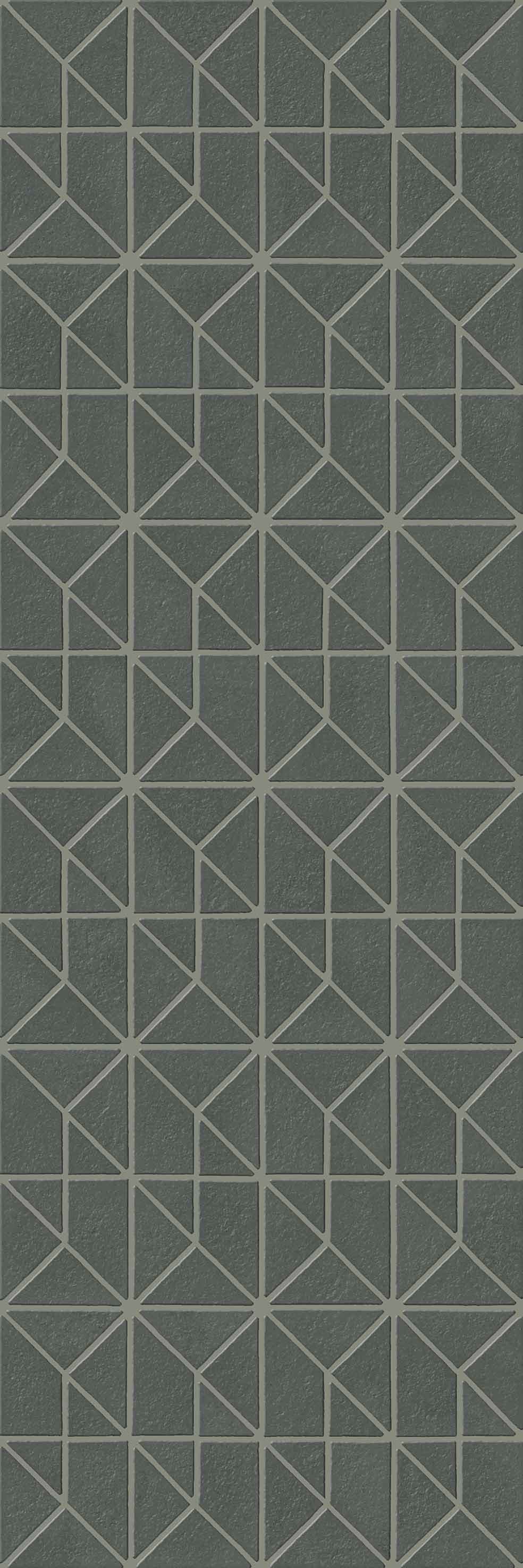 Плитка Leger Verde 24x74