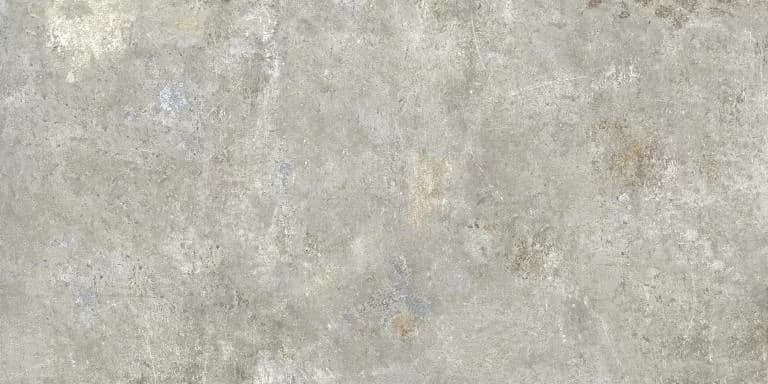 Керамогранит 133047 Bold Fire Naturale Rettificato 60x120 — фото 8