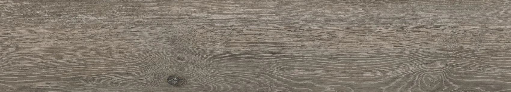 Керамогранит Sweden Natural Matt 20x120 — фото 7