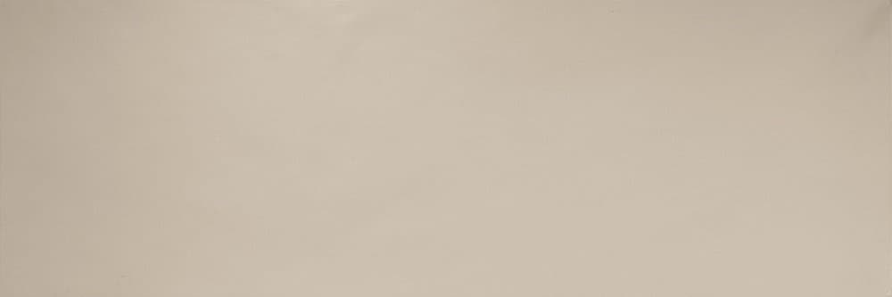 Плитка Bone Ret. 30x90