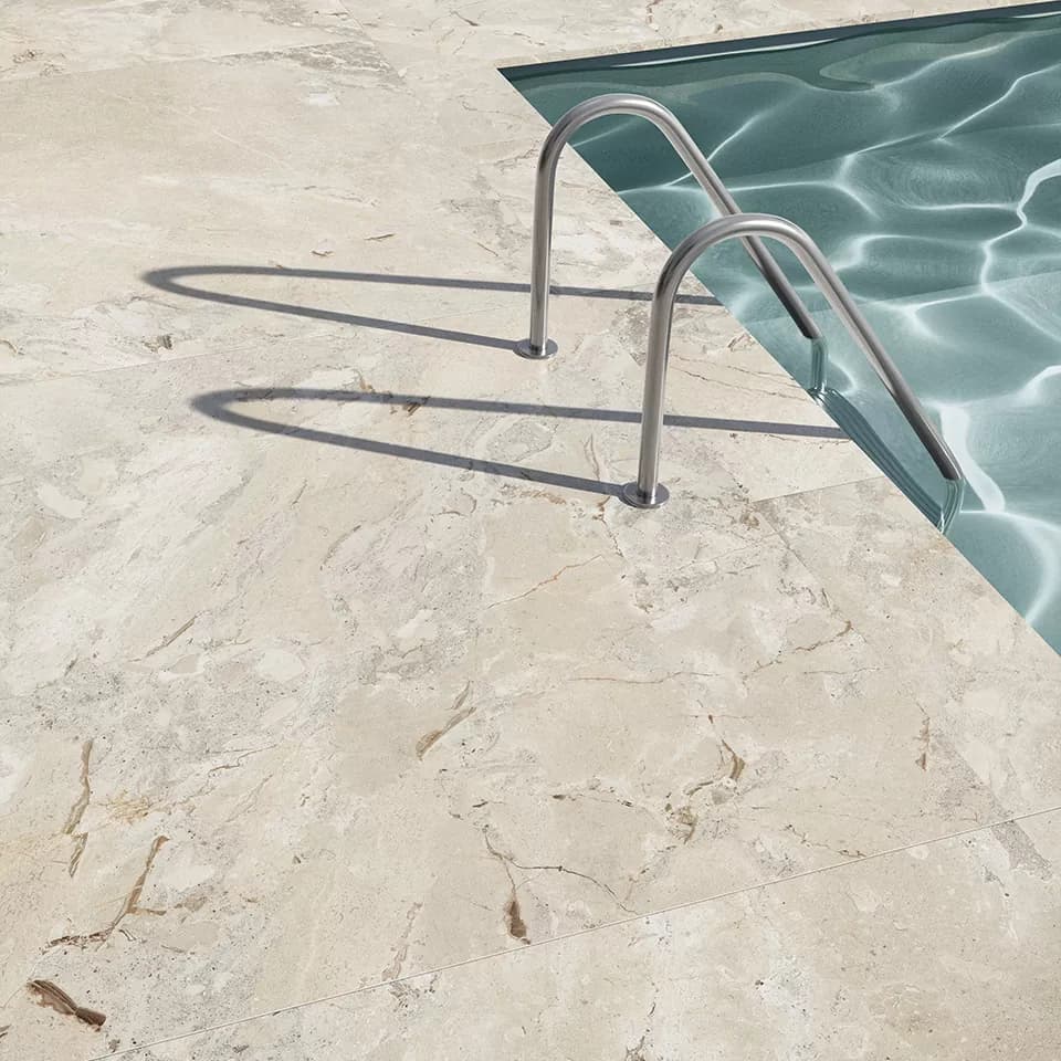 Керамогранит 93448 Karnis Charcoal Matt 60x120 — фото 24