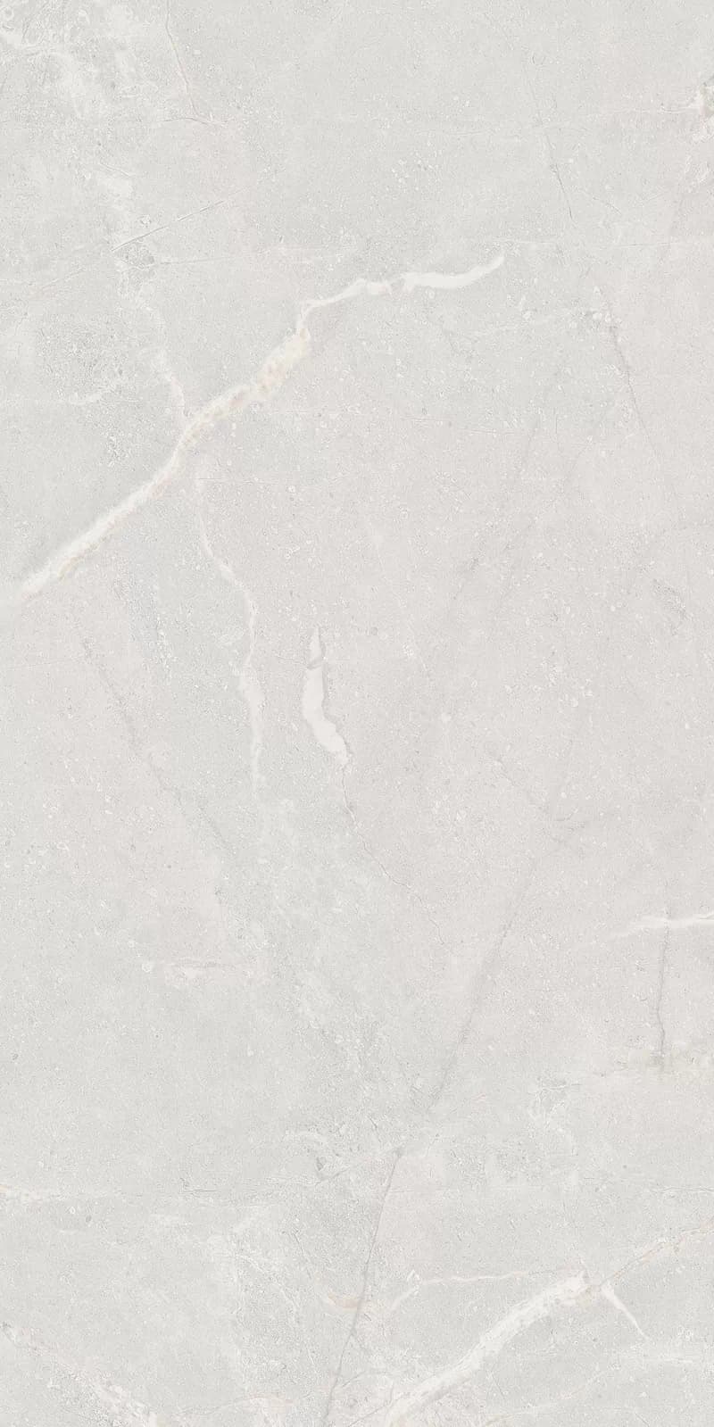 Керамогранит Mia White Sugar Carving 60x120 — фото 5