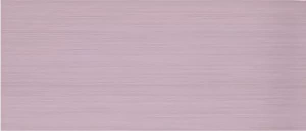 Плитка Texi Malva 25x75 — фото 2