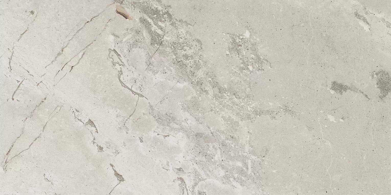 Керамогранит 93488 Karnis Silver Safe 60x120 — фото 11