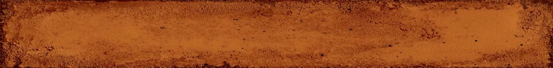 Плитка Cerdena Mugoni 5x40 — фото 9