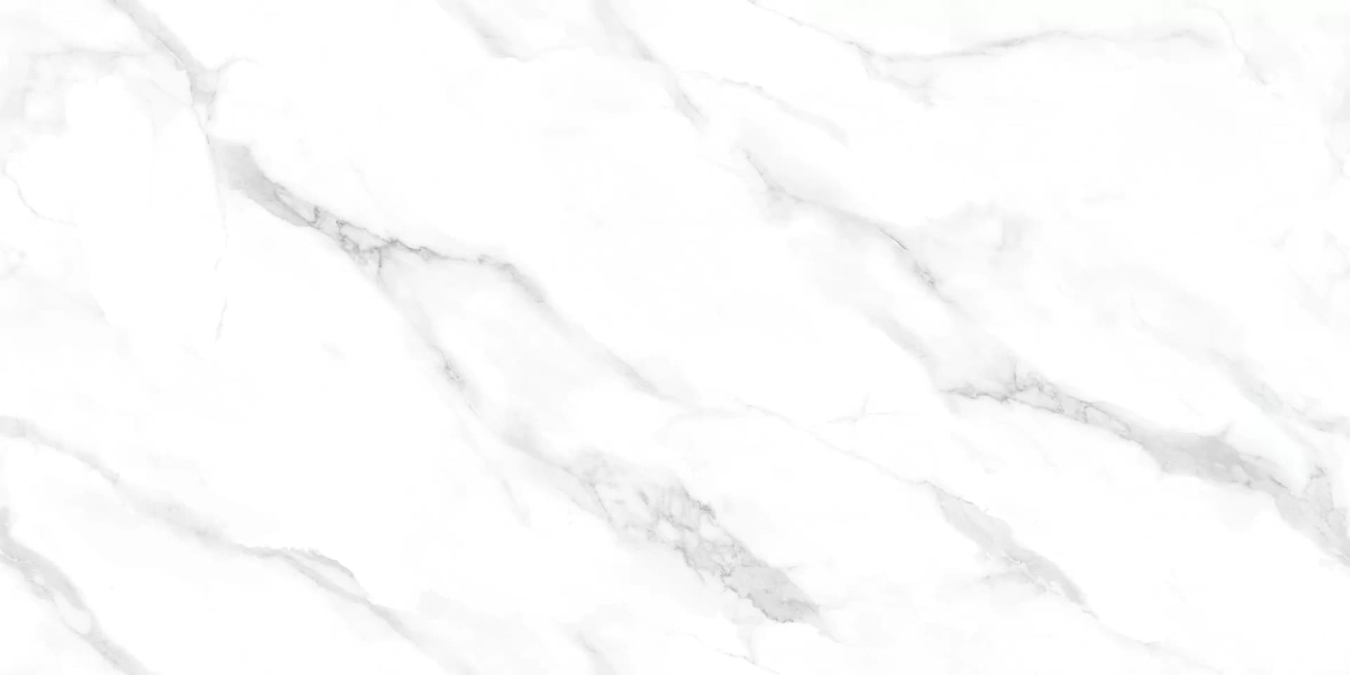 Керамогранит Ginza Porsch 60x120 — фото 9