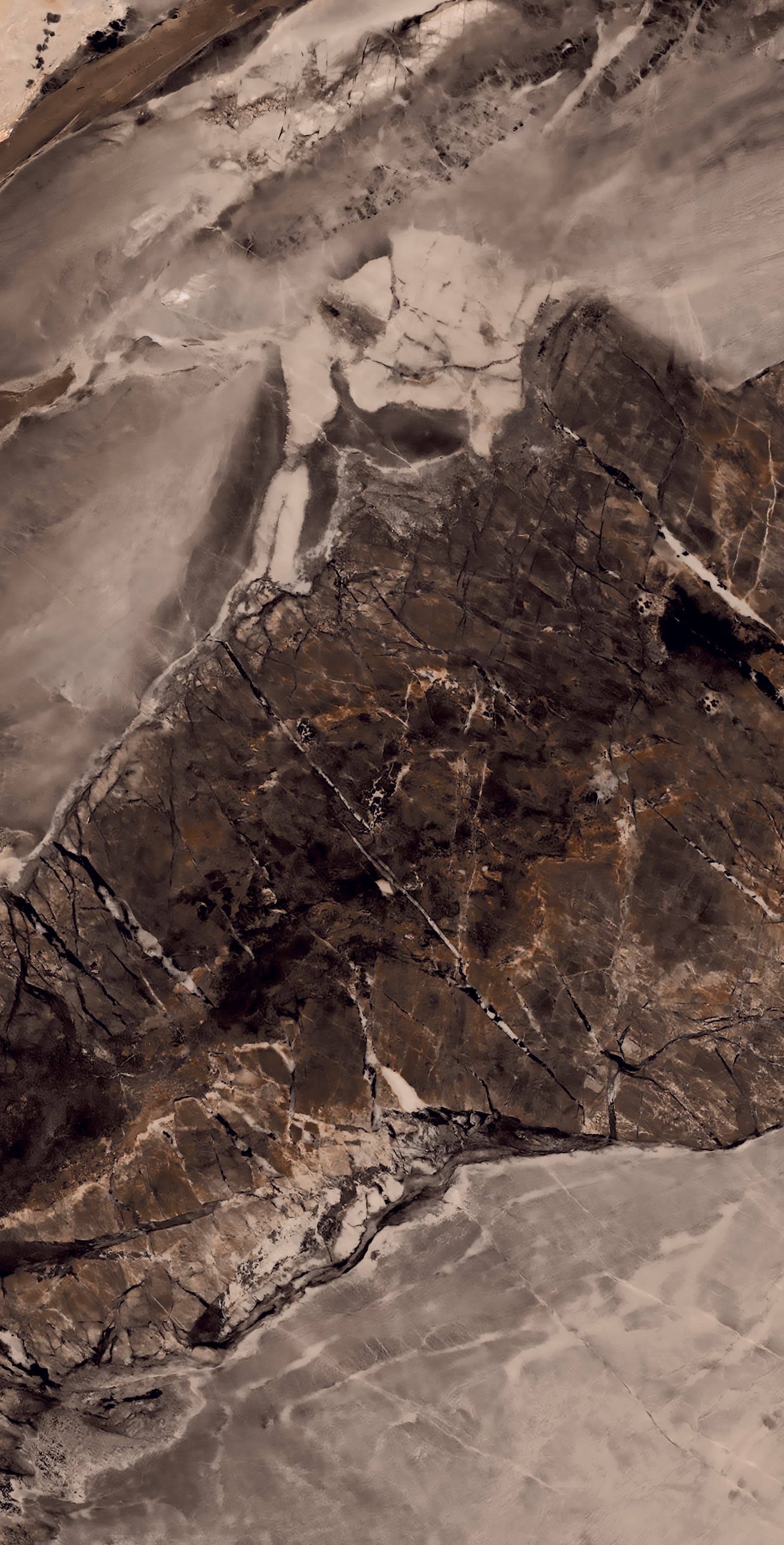 MONACO BROWN — фото 5