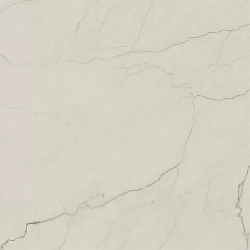 Керамогранит K947792R0001VTET Марфим Кремовый Матовый R9 Ректификат 60x60 — фото 7