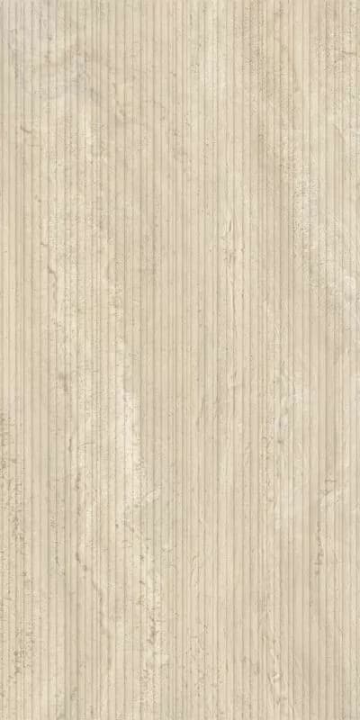 Керамогранит 781293 Authentic Luxe Gold Travertine Cannete 60x120 — фото 2