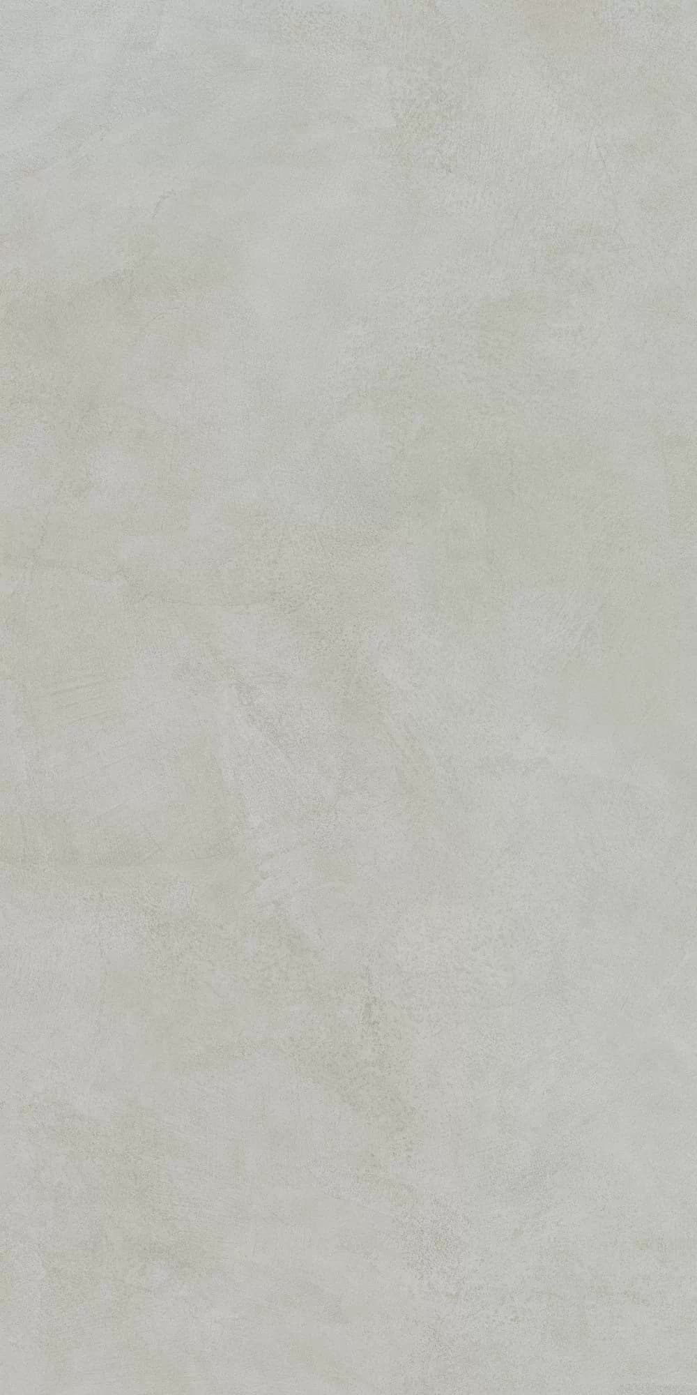 Керамогранит K947891R0001VTER Светло-серый Матовый R10A Ректификат 60x120 — фото 2