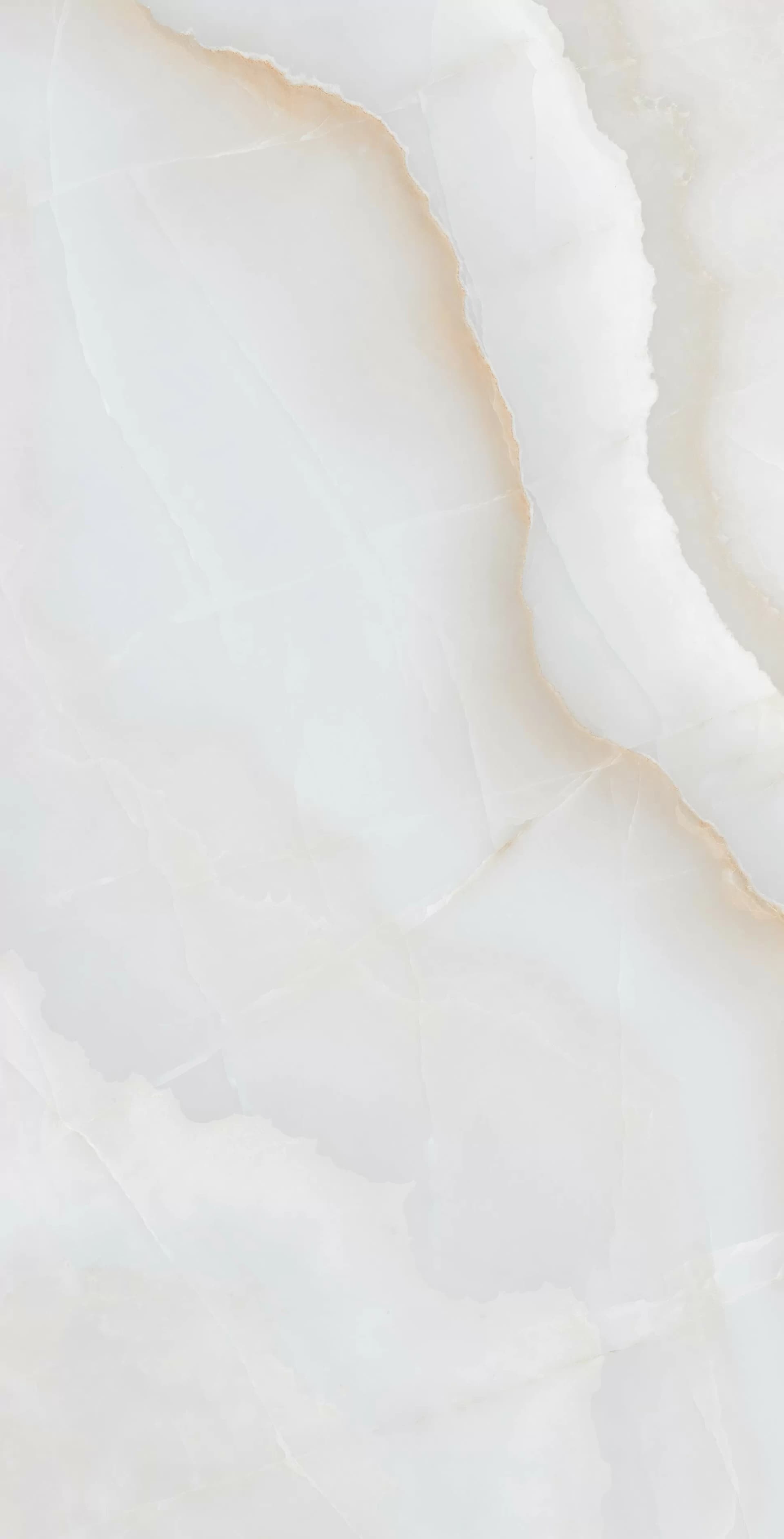 Керамогранит Victoria Polished Gold Carving 60x120 — фото 3