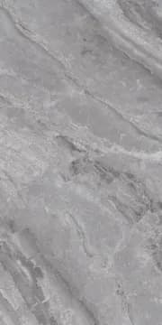 Керамогранит 75381 Supreme Grey Rettificato 60x120