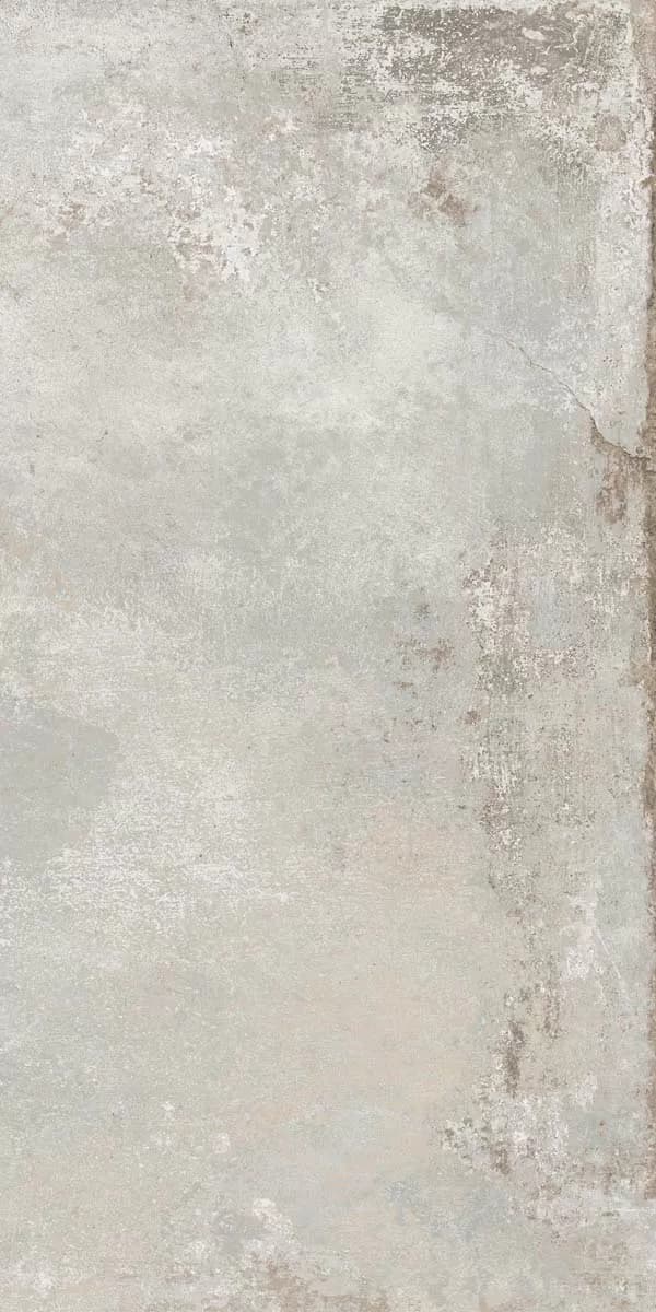 Керамогранит PF60004367 GHOST SAGE RET 60X120 — фото 2
