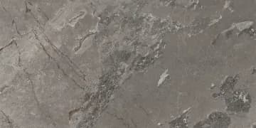 Керамогранит 93518 Karnis Charcoal Levigato 60x120