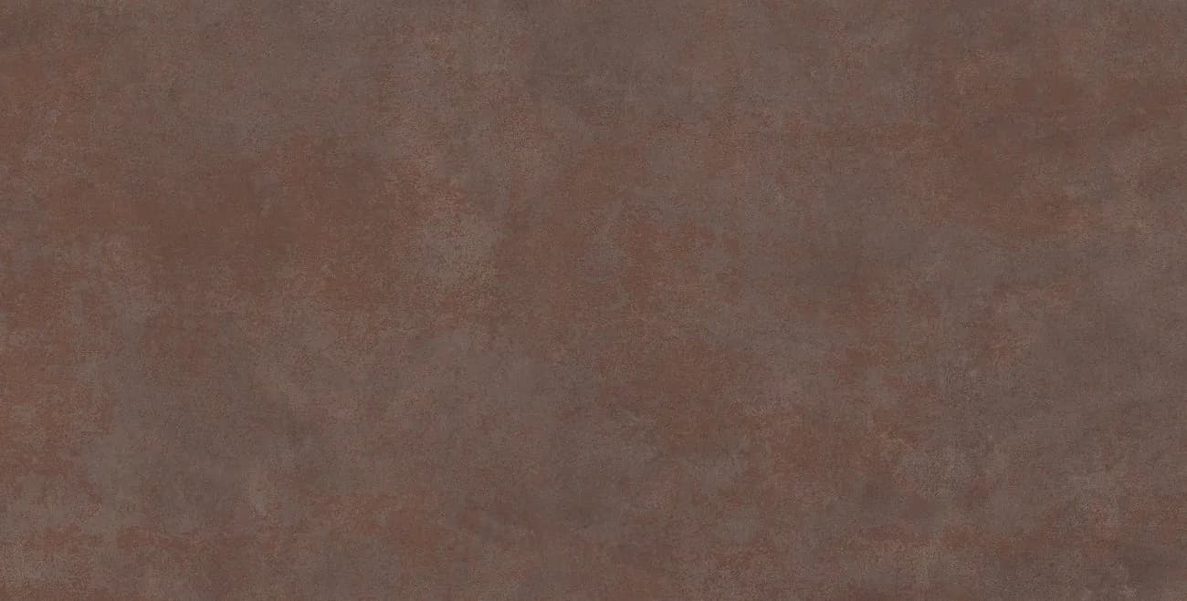 Керамогранит Oxide Copper Matt 60х120 — фото 5