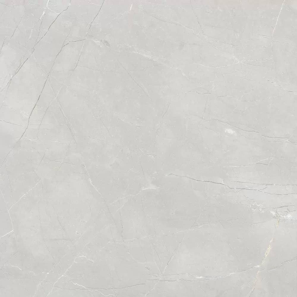 Керамогранит Liceo Bianco Rust 60x60 — фото 8