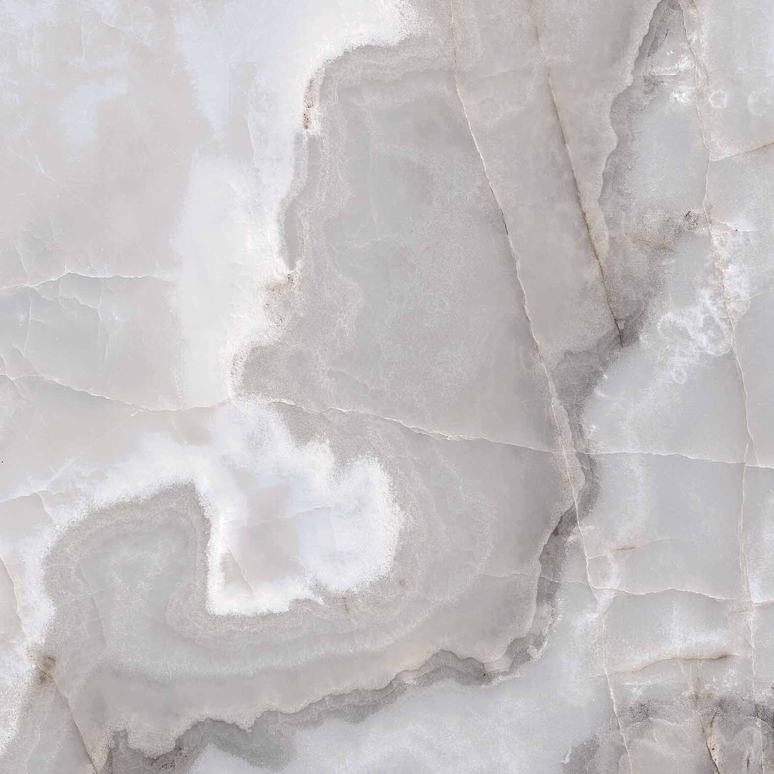 REX ONYX BLUE — фото 8