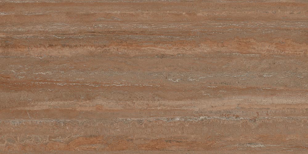 Керамогранит K948103R0001VTER StoneS Деко Травертин Рoccо Матовый R10A 8мм 60x120