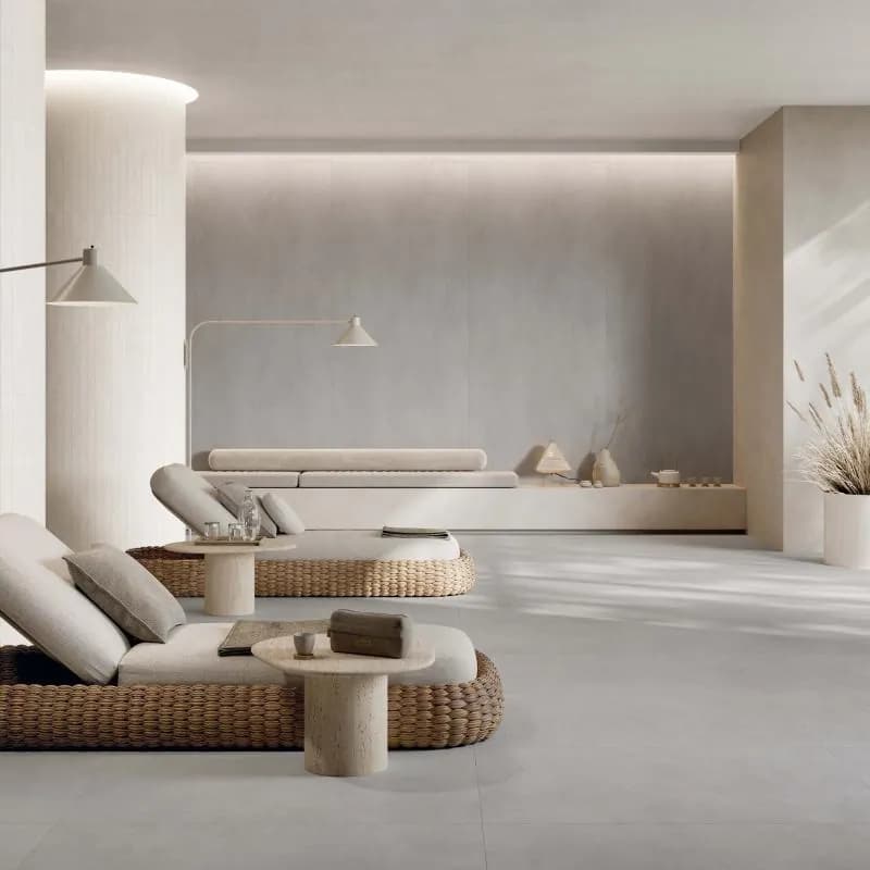 Керамогранит PF60016429 Alterego Ash Nat Rett 60x120 — фото 31