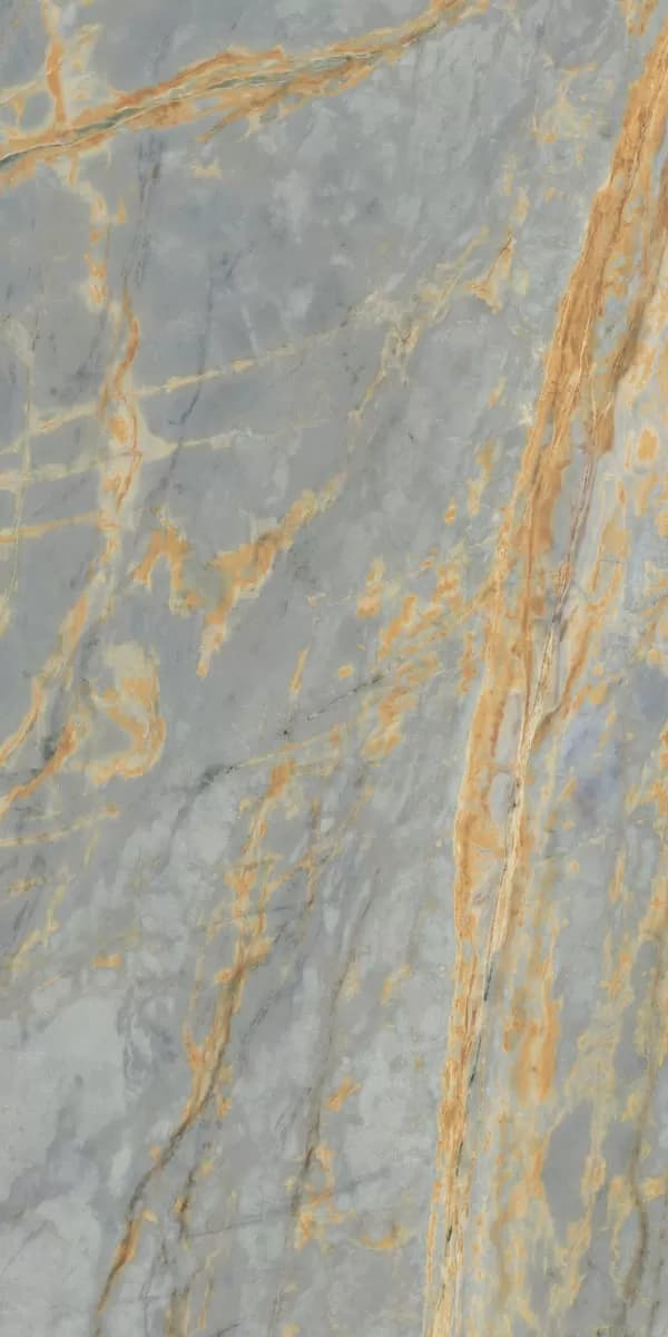 Керамогранит PF60009119 Sensi Signoria Grigio Siena Lux R 60x120 — фото 3