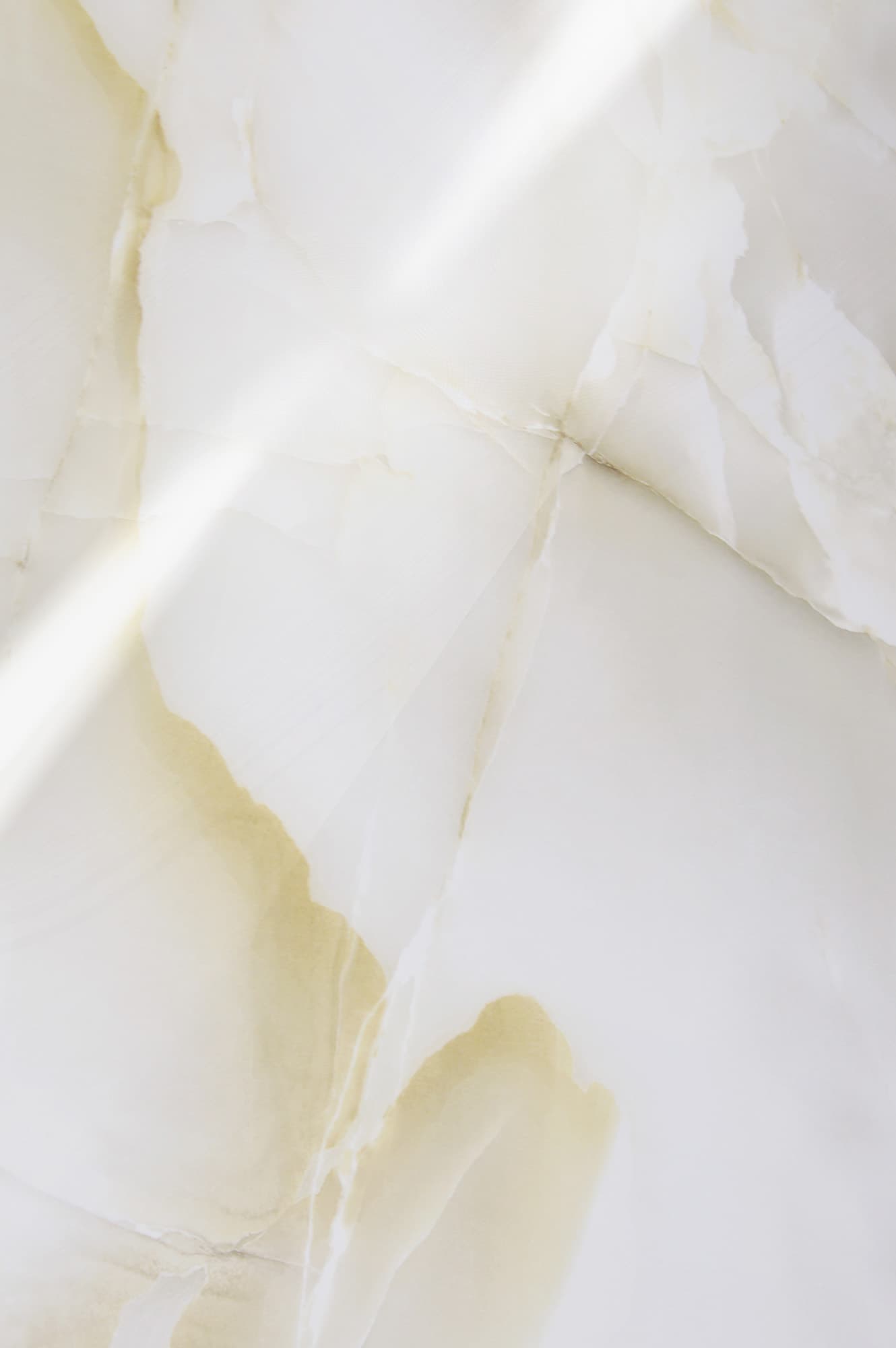 PRIMO ONYX — фото 11