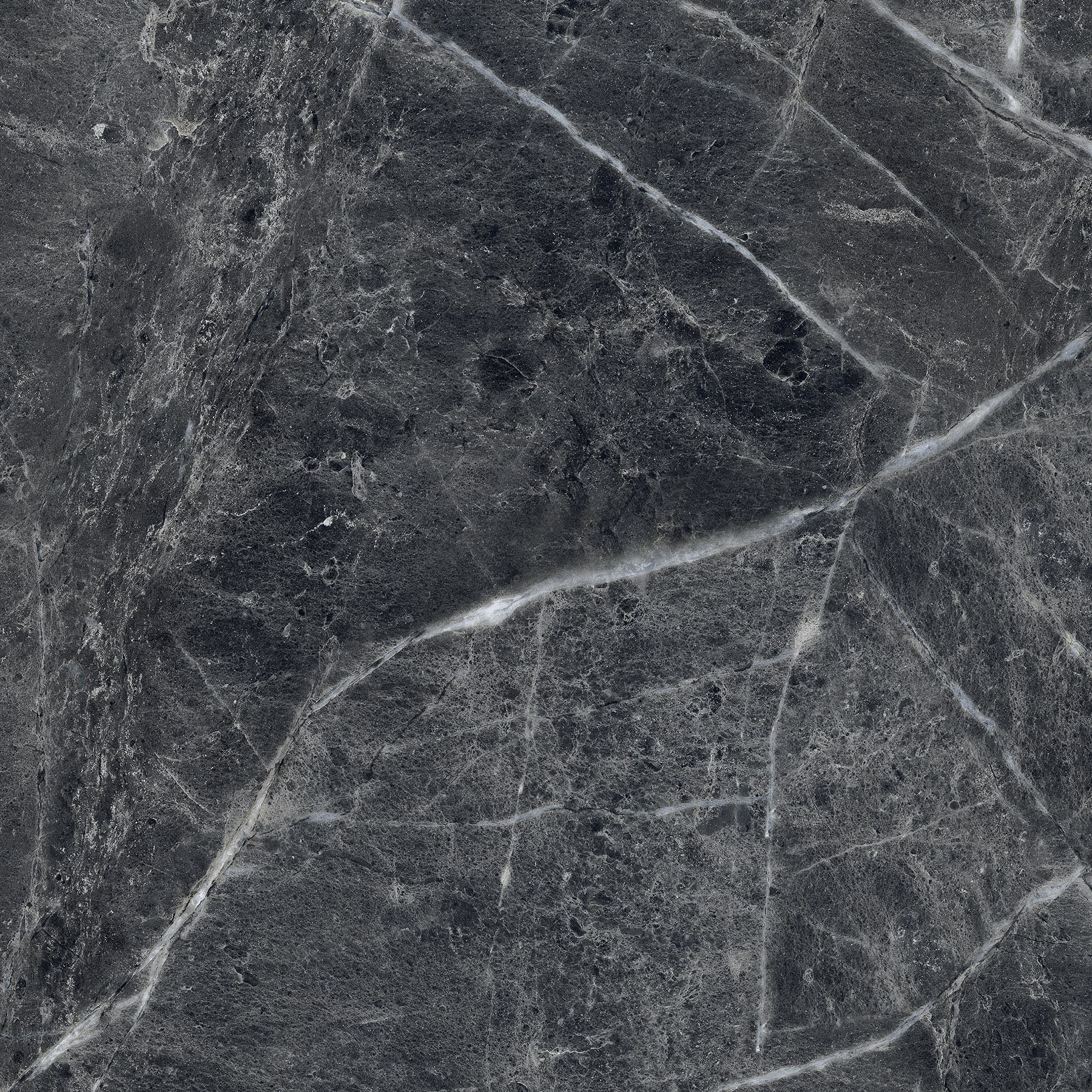 CASSERO NERO — фото 10