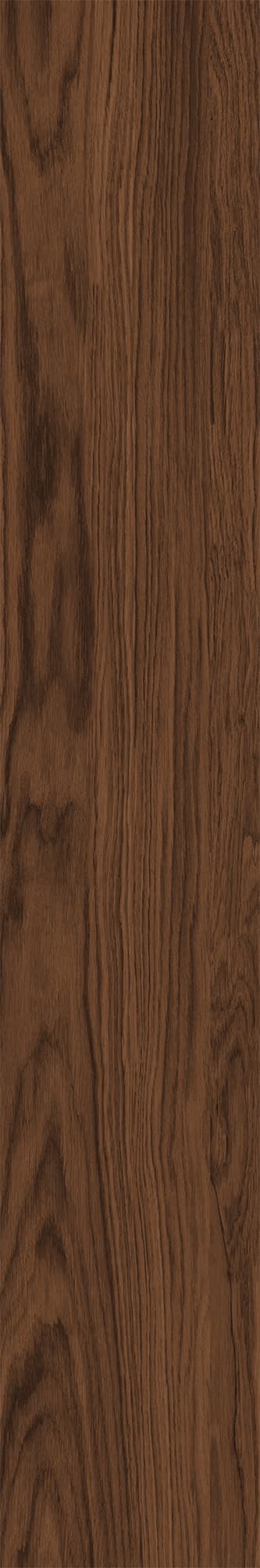 CRISSEL WOOD WENGE — фото 13