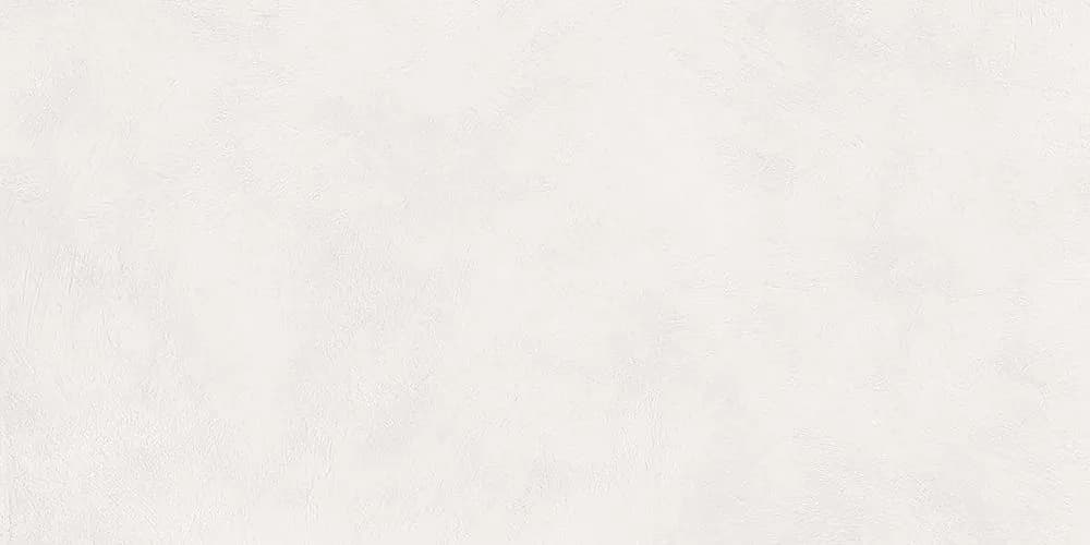 Керамогранит PF60016428 Alterego Milk Nat Rett 60x120 — фото 2