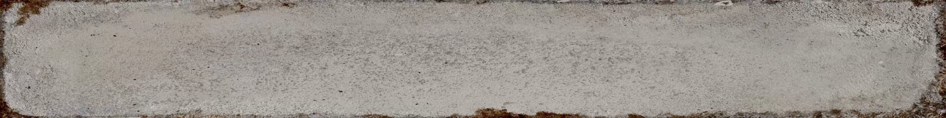 Плитка Cerdena Grigio 5x40 — фото 25