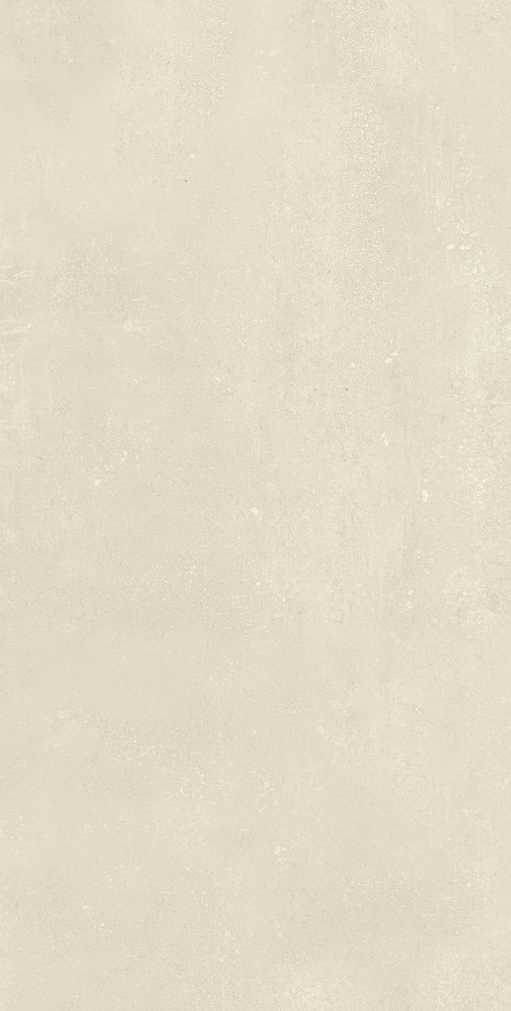 CANVAS CREMA — фото 10