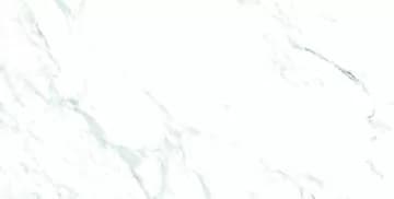 Керамогранит Teal Statuario 60x120