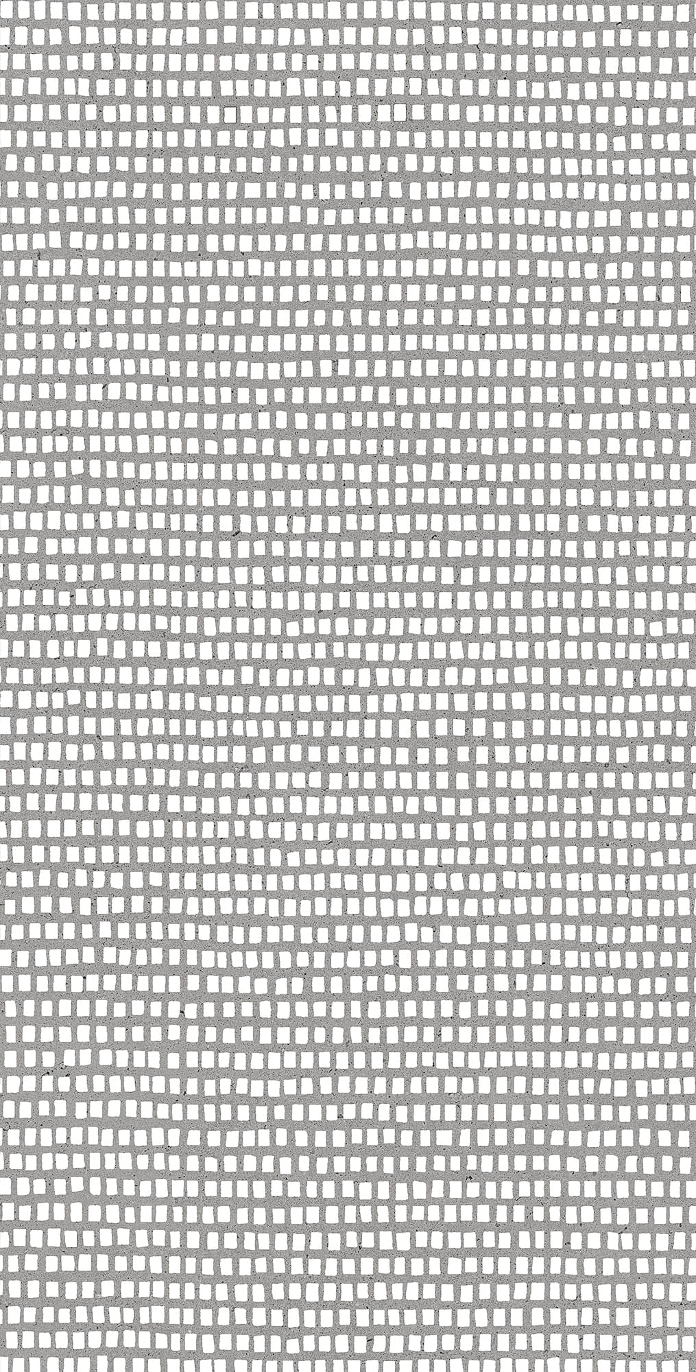 BIERZO BISAZZA WHITE GLUE ART — фото 4