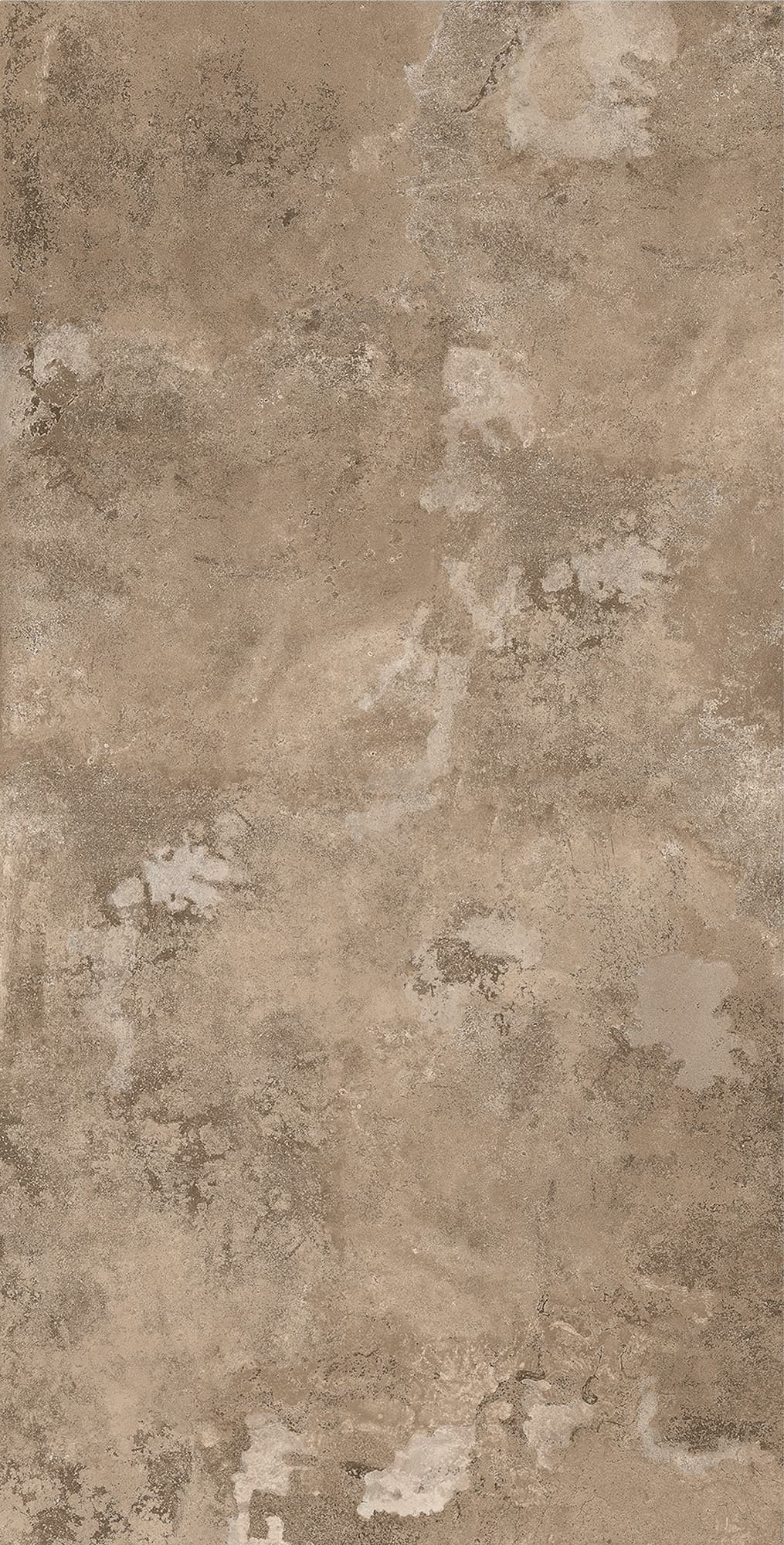 ERAGON DARK BROWN — фото 5