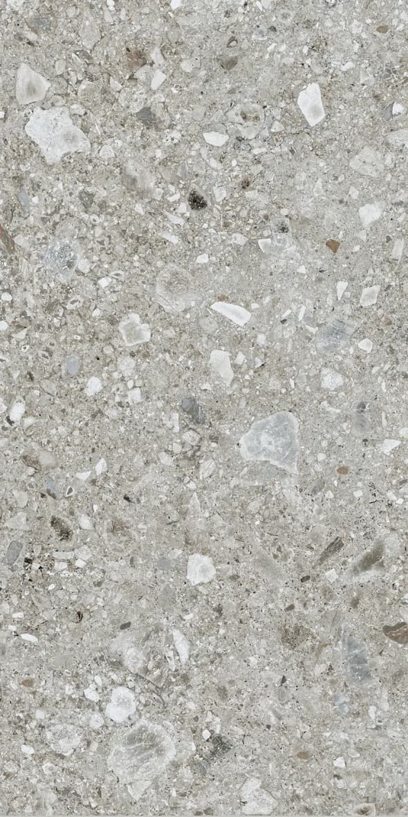 Керамогранит 136566 Reaction Museum Naturale Rect 60x120 — фото 2