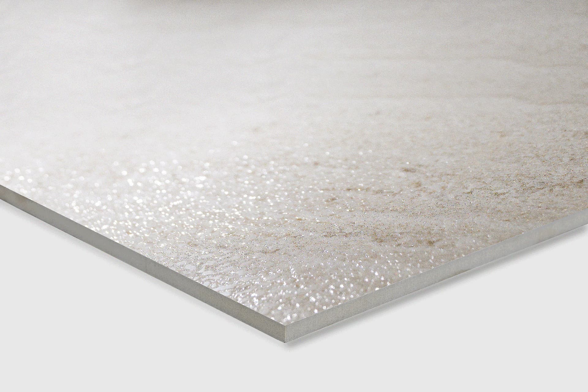 DESERT CREMA — фото 11