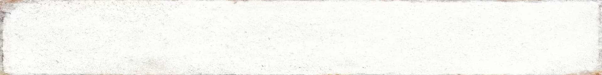 Плитка Cerdena Bianca 5x40 — фото 11