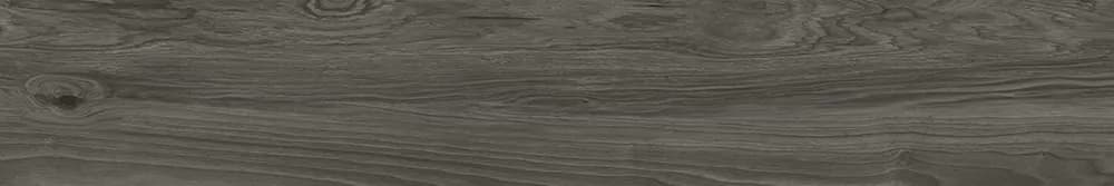 Керамогранит K948124R0001VTEB LucidWood Темно-серый Матовый R10A 9мм 20x120 — фото 2