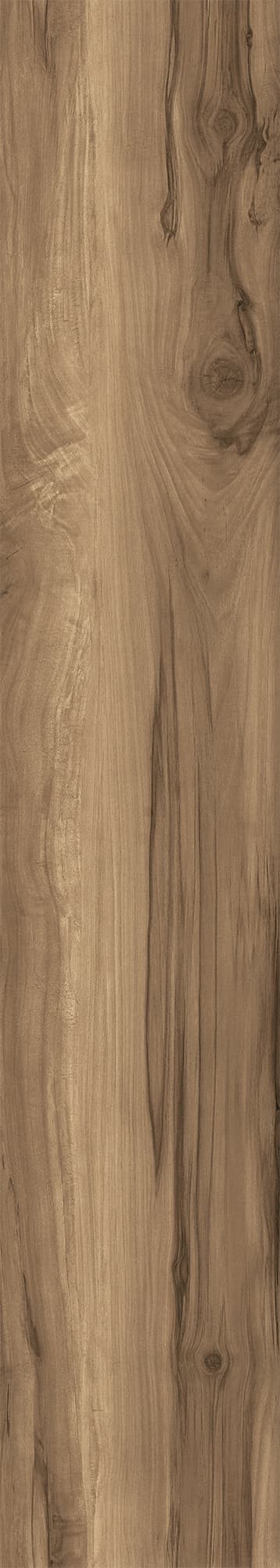 FOSSIL WOOD WENGE — фото 11