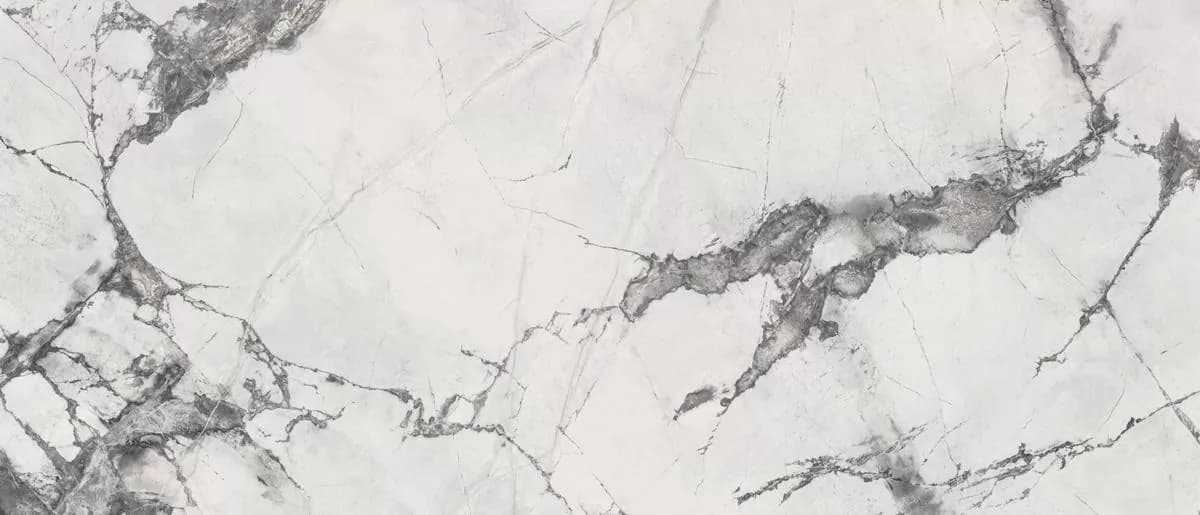 Керамогранит PF60008113 Sensi Up Invisible Pearl Soft Ret 120x280 — фото 4