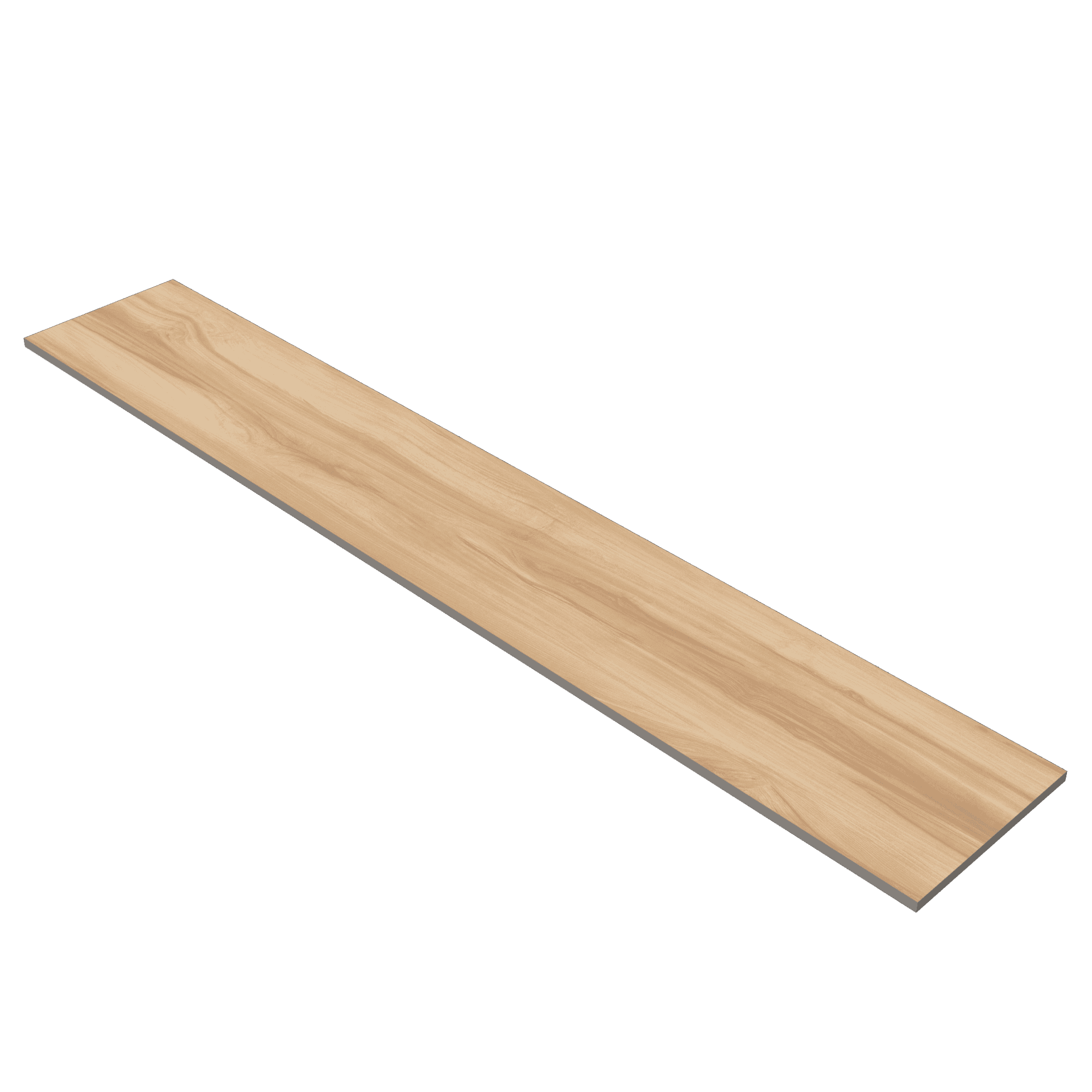 FOSSIL WOOD BRICH — фото 3