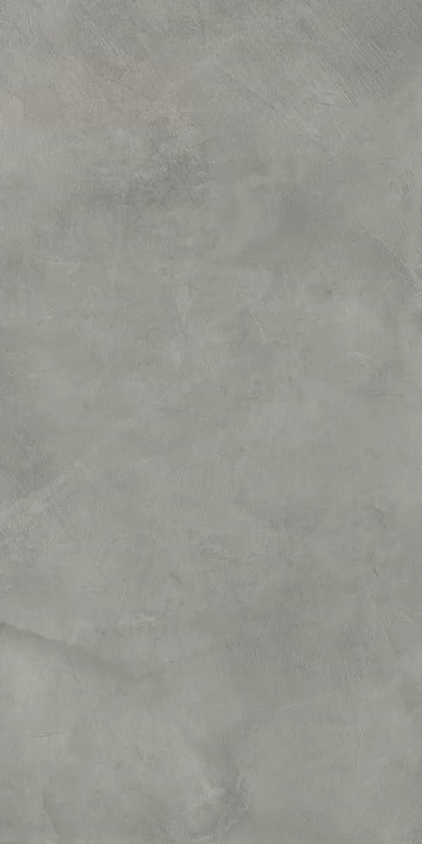 Керамогранит PF60006087 LUCE ACCIAIO RET 60X120 — фото 3