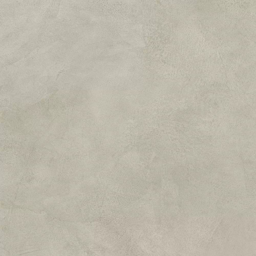 Керамогранит K947892R0001VTET Светлый Греж Матовый R10A Ректификат 60x60 — фото 2